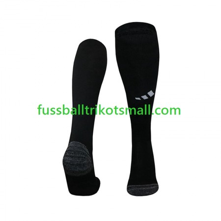 Leicester City Socken 2024-2025 Auswärts kaufen